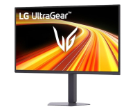 LG UltraGear 32G620B-B - 1570025 - zdjęcie 2